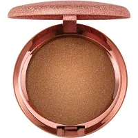 MAC - Skinfinish Sunstruck Matte Bronzer - 8gr