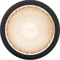 Foreo UFO 3 Black Lichttherapie-apparaat 1 st