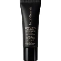 bareMinerals TEINT REDDING Natuurlijke Matte Getinte Moisturiser Mineraal SPF 30 Getinte gezichtscrème 35 ml Cashew