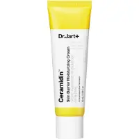Dr. Jart+ Dr.Jart+ Skin Barrier Moisturizing Cream 50 ml