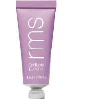 RMS Beauty eyelights cream Oogschaduw 8.5 ml Aurora