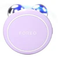 Foreo BEAR 2 go - Lavender Massageapparaat 1 st