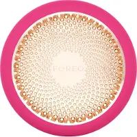 Foreo UFO 3 Fuchsia Lichttherapie-apparaat 1 st
