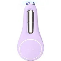 Foreo FOREU BEAR 2 Apparaat voor Gezichtsversteviging voor Ogen en Lippen - Lavender
