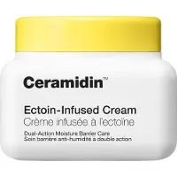 Dr. Jart+ Dr.Jart+ Ceramidin Ectoin-Infused Cream