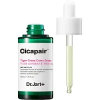 Dr. Jart+ Cicapair - Soothing Camo Drops SPF20 30 ml