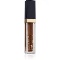 Estée Lauder Gezichtsmake-up Futurist Soft Touch Brightening Skincealer 6 ml