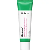Dr. Jart+ Cicapair Intensive Soothing Repair Cream - 50ml