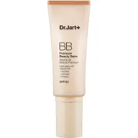 Dr. Jart+ BB cream & CC cream Premium BB BB Cream Unisex 40ml Lichtbruin