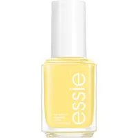 essie summer 24 970 mediation 13.5 ml
