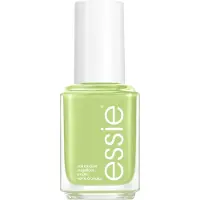 essie Nagellak - 973 Mellow In The Meadow