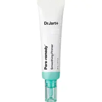 Dr. Jart+ Pore Remedy - Smoothing Primer 30 ml