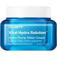 Dr. Jart+ + Vital Hydra Solution Hydro-Plump Crème Hydratante 50ml
