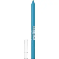 Maybelline Tattoo Liner Gel Pencil Eyeliner 1 st Nr. 806 - Arctic Skies