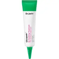 Dr. Jart+ Dr.Jart+ Cicapair So Soothing Treatment 30 ml