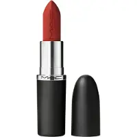 MAC M·a·cximal Silky Matte Lipstick Lipstick - matte & satijnen