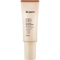 Dr. Jart+ Dr.Jart+ Korean Premium Beauty Balm SPF 50 40ml (Various Shades) - 04 Deep Tan-Deep