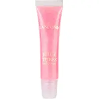 Lancôme Juicy Tubes Lipgloss 15 ml Nr. 04 - Miracle