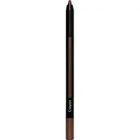 LH Cosmetics Crayon Kajal potlood 1 g Saiph