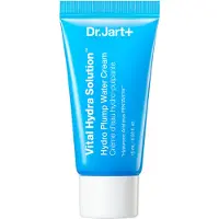 Dr. Jart+ Vital Hydra Solution Gezichtscrème Unisex 15ml