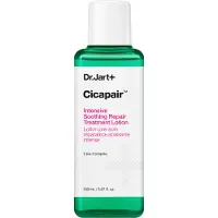 Dr.Jart+ - Dr.Jart+ Cicapair Intensive Soothing Repair Treatment Lotion 150 ml Handverzorging