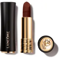 Lancôme Lippen L'Absolu Rouge Drama Matte 3.6 g