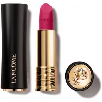 Lancôme Lippen L'Absolu Rouge Drama Matte 3.6 g