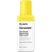 Dr. Jart+ + Ceramidin Skin Barrier Moisturizing Milky Lotion 50 ml