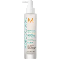 Moroccanoil Revitalizing Scalp Tonic