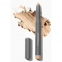 Makeup Revolution IYKYK Eyeshadow Stick Champagne