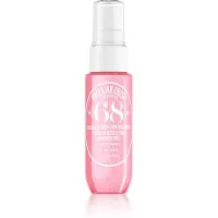 Sol de Janeiro - Brazilian Crush Cheirosa 68 - Mist 30ml Reisverpakking