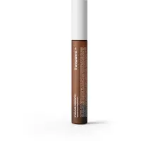 NICHE BEAUTY LAB Transparent Lab Eyelash Growth 8 ml