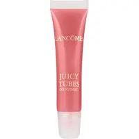 Lancôme Juicy Tubes Lipgloss 15 ml Nr. 08 - Tickled Pink