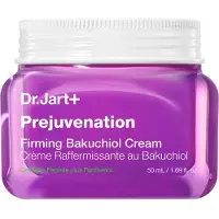 Dr. Jart+ Prejuvenation - Firming Bakuchiol Cream 50 ml