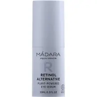 Mádara Retinol Alternative Serum 15 ml