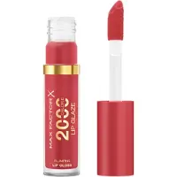Max Factor 2000 Calorie Lip Glaze lipgloss - 095 Soft Kisses