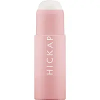 Hickap Just Blur Touch-up Stick Transparent & Mattifying Concealerstick 5.5 g
