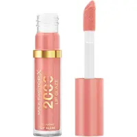 Max Factor 2000 Calorie Lip Glaze Plumping Lip Gloss 060 Favourite Song 4 ml