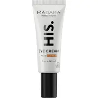 Mádara His Oogcreme
