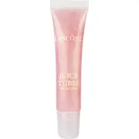 Lancôme Juicy Tubes Lipgloss 05 Marshmallow Electro 15 ml
