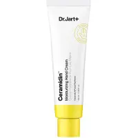Dr. Jart+ Ceramidin - Moisturizing Hand Cream 100 ml