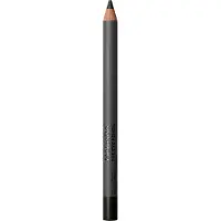 Mádara Ogen The Eye Pencil 1.2 g
