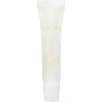 Lancôme Juicy Tubes Lipgloss 01 Pure 15 ml
