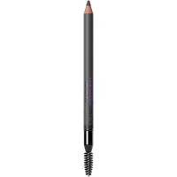 Mádara Ogen The Brow Pencil 1.2 g