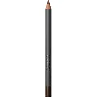 Mádara Ogen The Eye Pencil 1.2 g