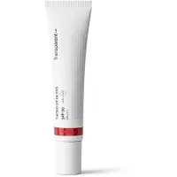 Transparent Lab Tinted Lipgloss SPF Lipgloss 15 ml Cherry