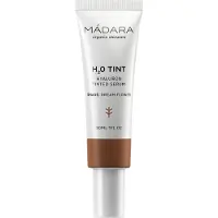 Mádara H2o Tint Hyaluron Tinted Serum 30 ml