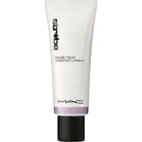 MAC Strobe Cream (Various Shades) - Uvlite