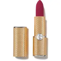 By Terry Rouge Opulent Refill Lippenstift 4 g Nr. 10. - Cherry Chérie Refill
