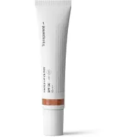 Transparent Lab Tinted Lipgloss SPF Lipgloss 15 ml Terracotta